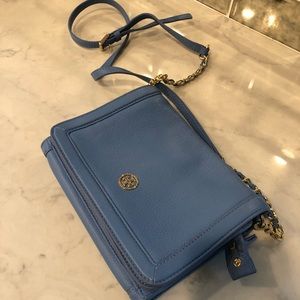 Tory Burch Crossbody